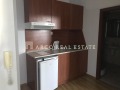 Продава 2-СТАЕН, област Бургас, гр. Приморско • 82960 € • 54507709 — Holmes.bg