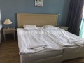 Продава 2-СТАЕН, област Бургас, гр. Приморско • 82960 € • 54507709 — Holmes.bg