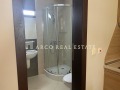 Продава 2-СТАЕН, област Бургас, гр. Приморско • 82960 € • 54507709 — Holmes.bg