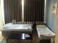Продава 2-СТАЕН, област Бургас, гр. Приморско • 82960 € • 54507709 — Holmes.bg