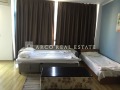 Продава 2-СТАЕН, област Бургас, гр. Приморско • 82960 € • 54507709 — Holmes.bg