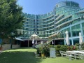 Продава 2-СТАЕН, област Бургас, гр. Приморско • 82960 € • 54507709 — Holmes.bg