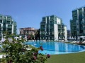 Продава 2-СТАЕН, област Бургас, гр. Приморско • 82960 € • 54507709 — Holmes.bg