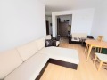 Продава 2-СТАЕН, област Бургас, к.к. Слънчев бряг • 60000 € • 90536361 — Holmes.bg
