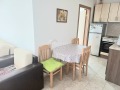 Продава 2-СТАЕН, област Бургас, к.к. Слънчев бряг • 60000 € • 90536361 — Holmes.bg