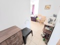 Продава 2-СТАЕН, област Бургас, к.к. Слънчев бряг • 60000 € • 90536361 — Holmes.bg