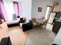 Продава 2-СТАЕН, област Бургас, к.к. Слънчев бряг • 60000 € • 90536361 — Holmes.bg