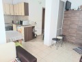 Продава 2-СТАЕН, област Бургас, к.к. Слънчев бряг • 60000 € • 90536361 — Holmes.bg