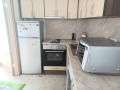 Продава 2-СТАЕН, област Бургас, к.к. Слънчев бряг • 60000 € • 90536361 — Holmes.bg