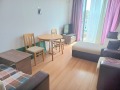 Продава 2-СТАЕН, област Бургас, к.к. Слънчев бряг • 60000 € • 90536361 — Holmes.bg