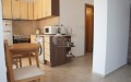 Продава 2-СТАЕН, област Бургас, к.к. Слънчев бряг • 60000 € • 90536361 — Holmes.bg