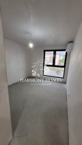 Продава 2-СТАЕН, град София, Център • 163000 € / 318800.29 лв. • 60208688 12