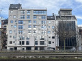 Продава 2-СТАЕН, град София, Център • 163000 € / 318800.29 лв. • 60208688 10