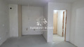 Продава 2-СТАЕН, град София, Център • 163000 € / 318800.29 лв. • 60208688 2