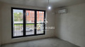 Продава 2-СТАЕН, град София, Център • 163000 € / 318800.29 лв. • 60208688 1