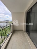 Продава 2-СТАЕН, град Пловдив, Кършияка • 126667 € / 247739.12 лв. • 39925319 10