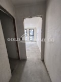 Продава 2-СТАЕН, град Пловдив, Кършияка • 126667 € / 247739.12 лв. • 39925319 6