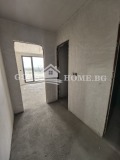 Продава 2-СТАЕН, град Пловдив, Кършияка • 126667 € / 247739.12 лв. • 39925319 9