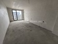 Продава 2-СТАЕН, град Пловдив, Кършияка • 126667 € / 247739.12 лв. • 39925319 8