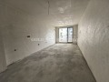 Продава 2-СТАЕН, град Пловдив, Кършияка • 126667 € / 247739.12 лв. • 39925319 1