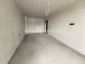 Продава 2-СТАЕН, град Пловдив, Кършияка • 126667 € / 247739.12 лв. • 39925319 7