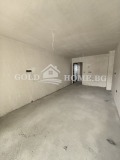 Продава 2-СТАЕН, град Пловдив, Кършияка • 126667 € / 247739.12 лв. • 39925319 3