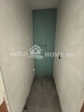 Продава 2-СТАЕН, град Пловдив, Кършияка • 126667 € / 247739.12 лв. • 39925319 4