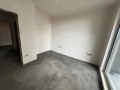Продава  2-стаен град София , Младост 4 , 58 кв.м | 31016970 - изображение [9]