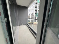 Продава  2-стаен град София , Младост 4 , 58 кв.м | 31016970 - изображение [7]