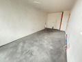 Продава  2-стаен град София , Младост 4 , 58 кв.м | 31016970 - изображение [5]