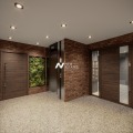 Продава  2-стаен град София , Център , 87 кв.м | 80145485 - изображение [6]