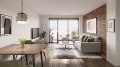 Продава  2-стаен град София , Център , 87 кв.м | 80145485 - изображение [7]