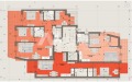 Продава  2-стаен град София , Център , 87 кв.м | 80145485 - изображение [13]