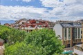 Продава  2-стаен град София , Център , 87 кв.м | 80145485 - изображение [4]