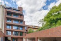 Продава  2-стаен град София , Център , 87 кв.м | 80145485 - изображение [3]