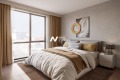 Продава  2-стаен град София , Център , 87 кв.м | 80145485 - изображение [5]