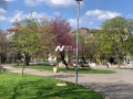 Продава  2-стаен град София , Център , 87 кв.м | 80145485 - изображение [10]