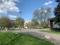 Продава  2-стаен град София , Център , 87 кв.м | 80145485 - изображение [11]