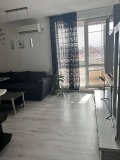 Продава 3-СТАЕН, град Пазарджик, Ставропол • 115000 € / 224920.45 лв. • 57992801 1