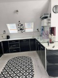 Продава 3-СТАЕН, град Пазарджик, Ставропол • 115000 € / 224920.45 лв. • 57992801 2