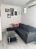 Продава 3-СТАЕН, град Пазарджик, Ставропол • 115000 € / 224920.45 лв. • 57992801 4