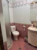 Продава 3-СТАЕН, град Пазарджик, Ставропол • 115000 € / 224920.45 лв. • 57992801 7