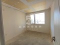 Продава 3-СТАЕН, град Стара Загора, Самара 3 • 140000 € • 11031648 — Holmes.bg