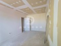 Продава 3-СТАЕН, град Стара Загора, Самара 3 • 140000 € • 11031648 — Holmes.bg