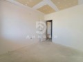 Продава 3-СТАЕН, град Стара Загора, Самара 3 • 140000 € • 11031648 — Holmes.bg