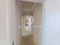 Продава 3-СТАЕН, град Стара Загора, Самара 3 • 140000 € • 11031648 — Holmes.bg