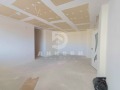 Продава 3-СТАЕН, град Стара Загора, Самара 3 • 140000 € • 11031648 — Holmes.bg