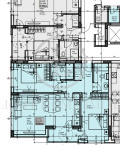 Продава 3-СТАЕН, град Пловдив, Христо Смирненски • 143726 € • 66869858 6