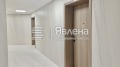 Продава 3-СТАЕН, град София, Малинова долина • 261514 € / 511476.93 лв. • 23887112 7