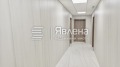Продава 3-СТАЕН, град София, Малинова долина • 261514 € / 511476.93 лв. • 23887112 8